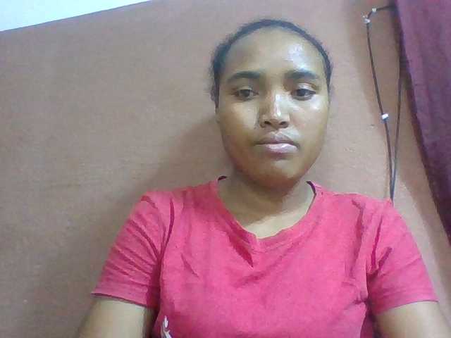 Honorine1a