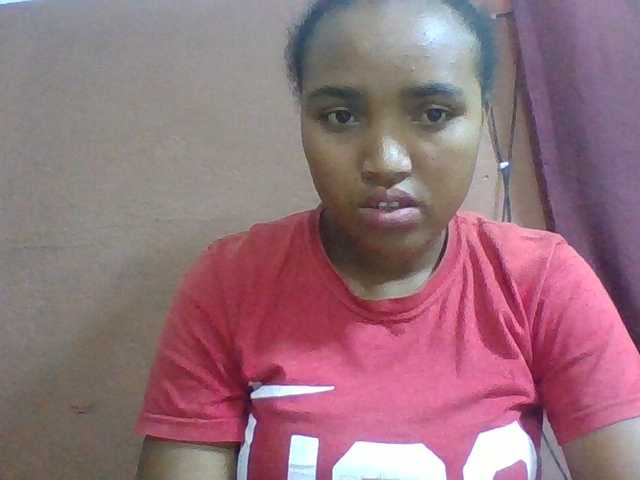 Honorine1a