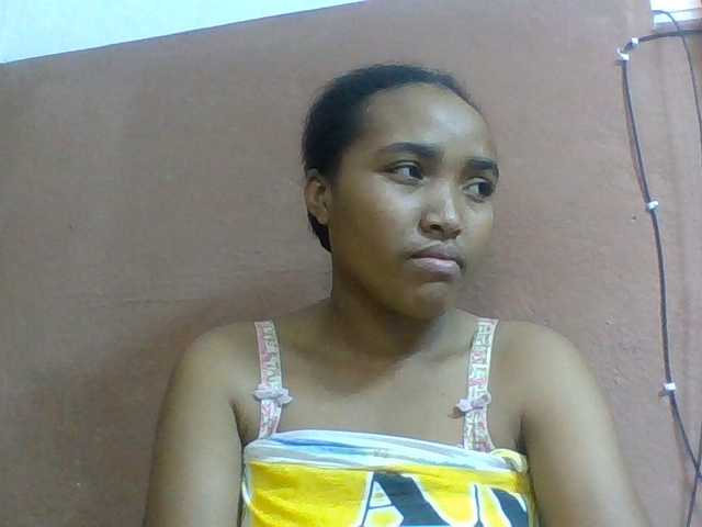 Honorine1a