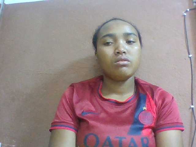 Honorine1a
