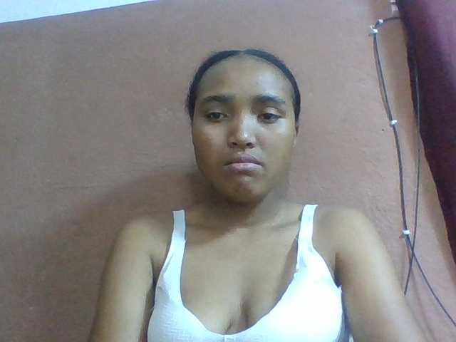Honorine1a