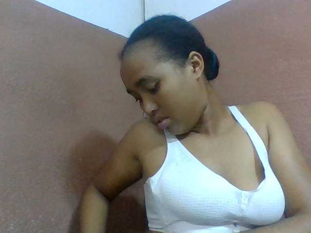 Honorine1a