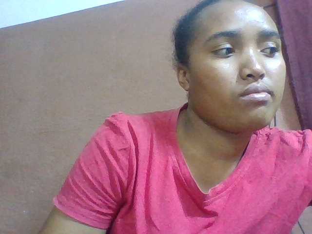 Honorine1a