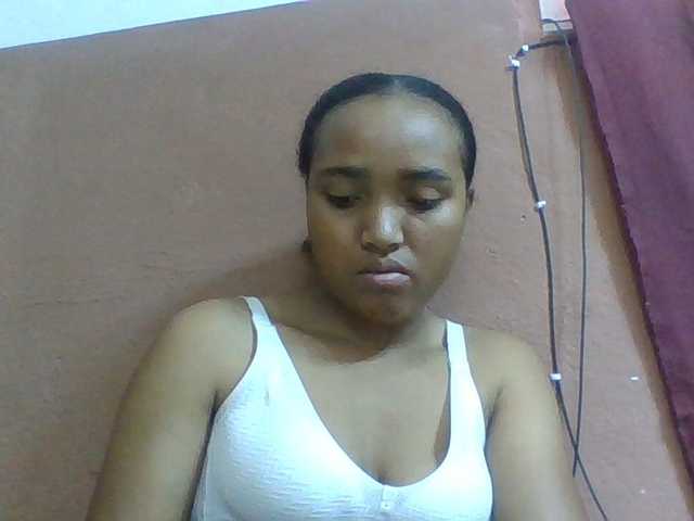 Honorine1a
