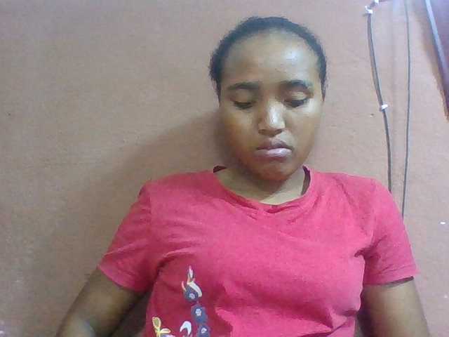 Honorine1a