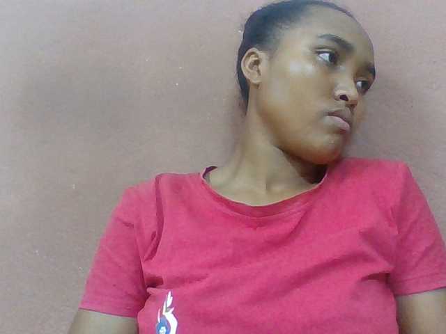 Honorine1a