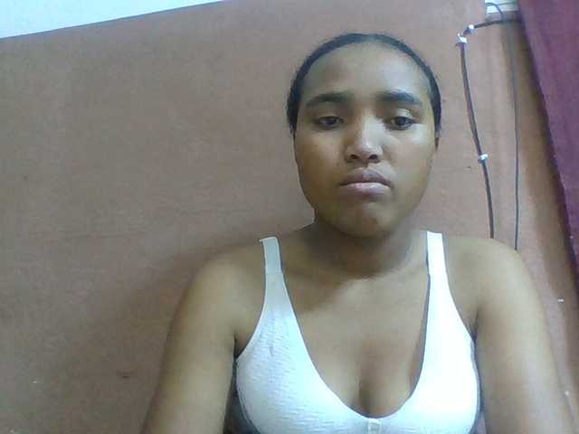 Honorine1a