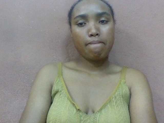 Honorine1a