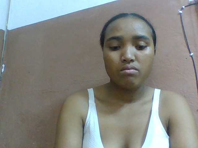 Honorine1a