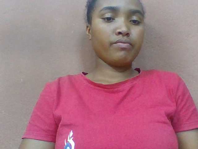 Honorine1a