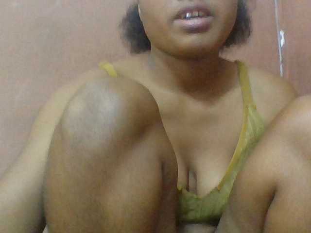 Honorine1a