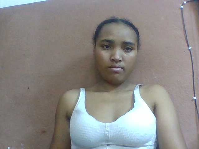 Honorine1a