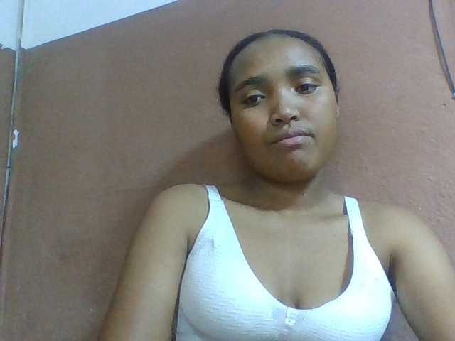 Honorine1a