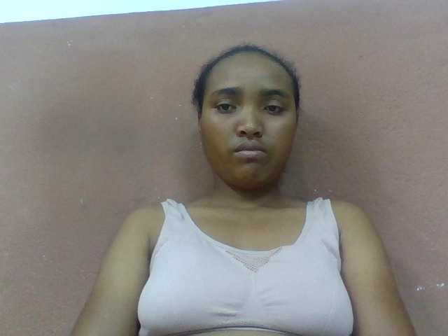 Honorine1a