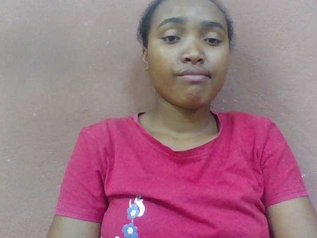 Honorine1a
