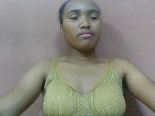 Honorine1a