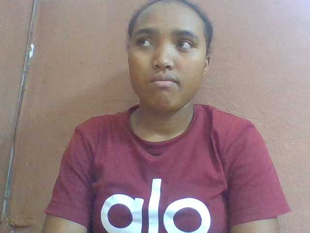 Honorine1a