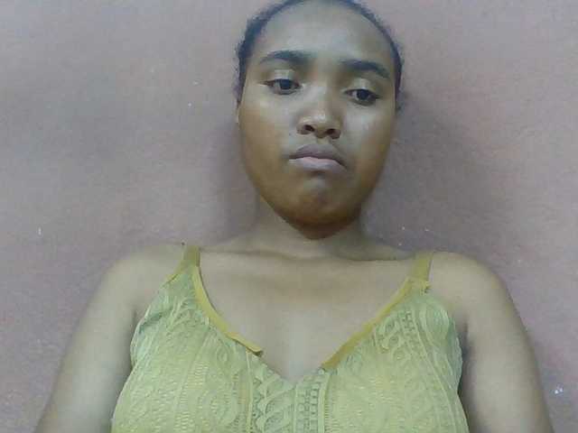 Honorine1a
