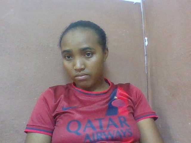 Honorine1a