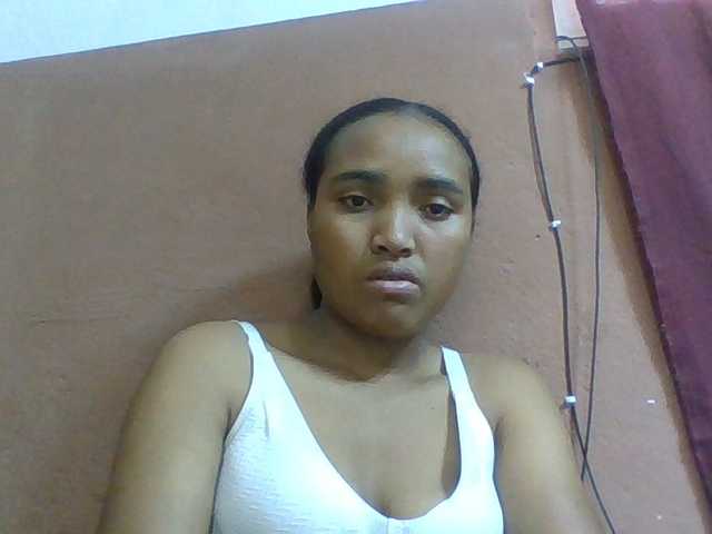 Honorine1a