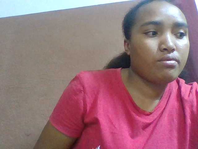 Honorine1a