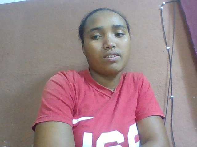 Honorine1a