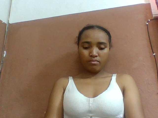 Honorine1a