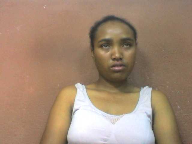 Honorine1a live cam on BongaCams