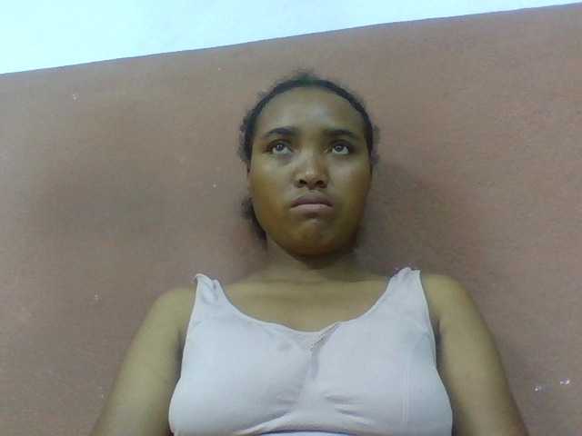 Honorine1a