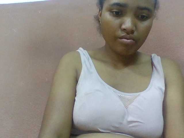 Honorine1a