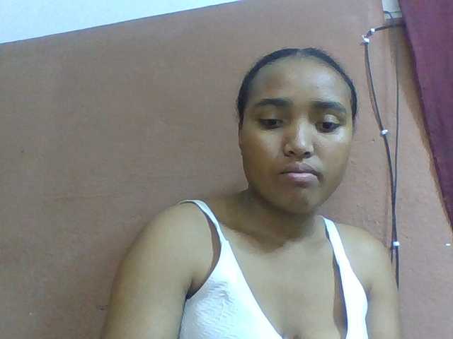 Honorine1a