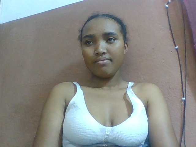 Honorine1a