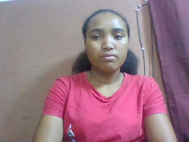 Honorine1a