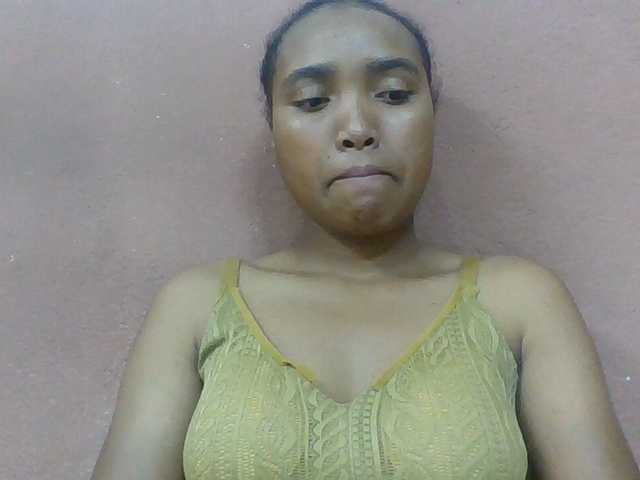 Honorine1a