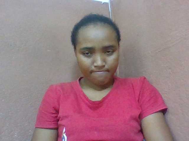 Honorine1a