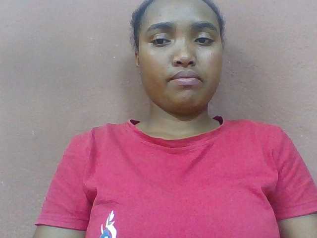 Honorine1a