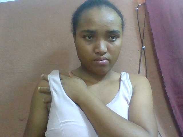 Honorine1a
