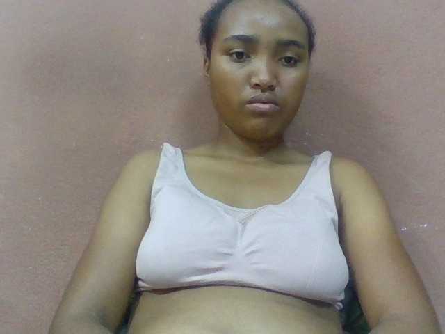 Honorine1a