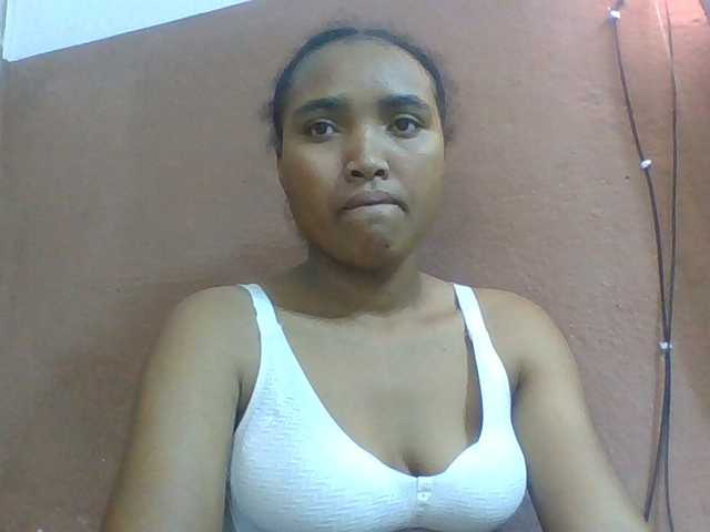 Honorine1a