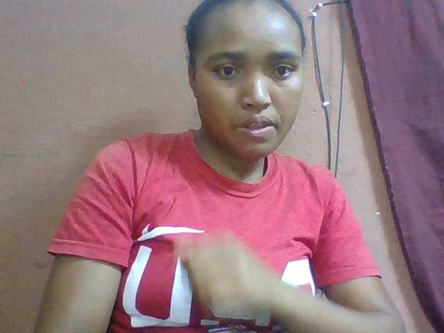 Honorine1a live cam