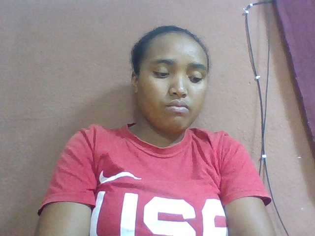 Honorine1a