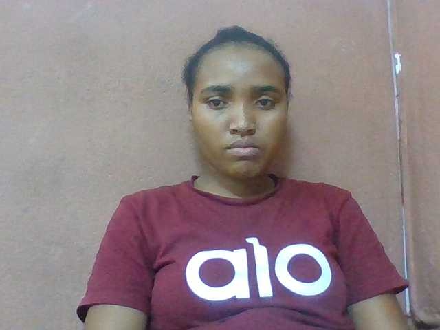 Honorine1a