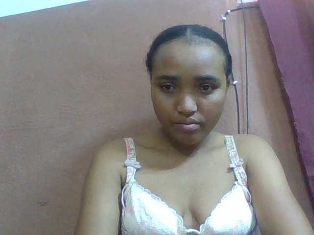 Honorine1a