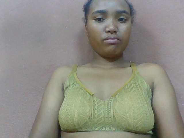 Honorine1a