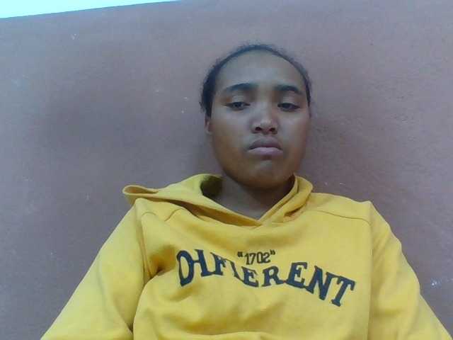 Honorine1a