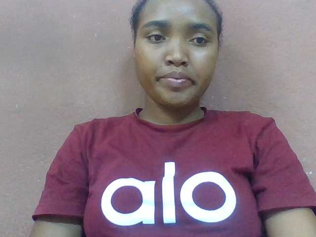 Honorine1a