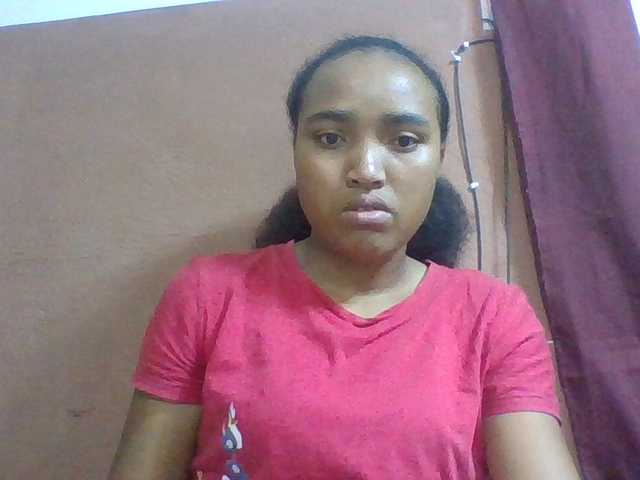 Honorine1a