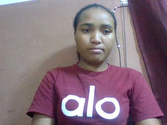 Honorine1a