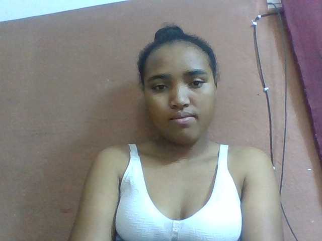 Honorine1a