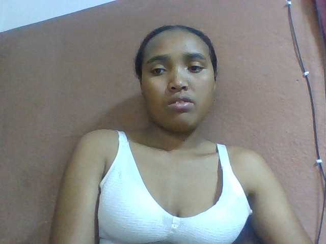 Honorine1a